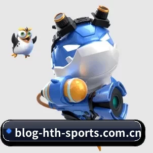 华体会 APP