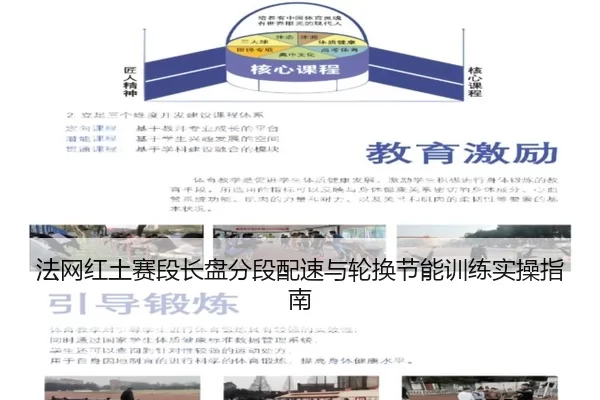 法网红土赛段长盘分段配速与轮换节能训练实操指南